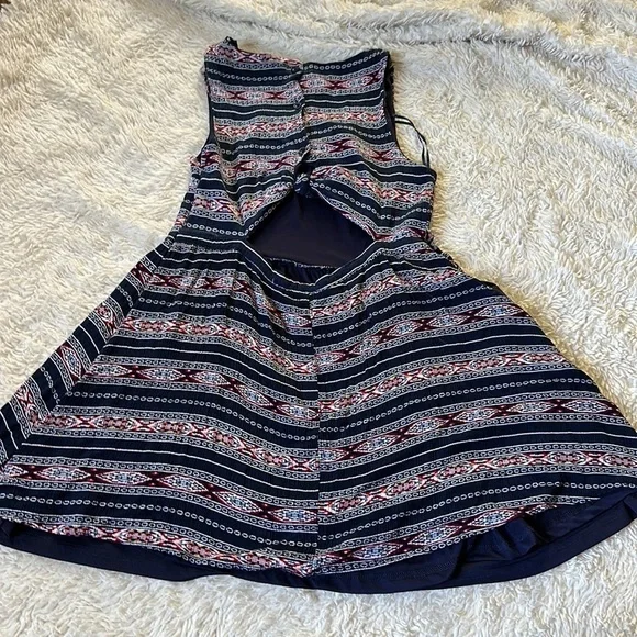 Anne Be  dresss size L - Picture 5 of 5